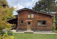 Charmantes Familienhaus mit Pool, Gartenhaus &amp; Niedrigenergie-Aufstockung in ruhiger Lage