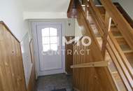 Heidenreichstein - Haus mit Gartenidyll