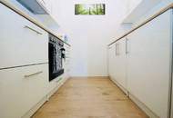 ++ NEU ++ TOP CITY WOHNUNG - Nähe WU, Messe Wien und Prater