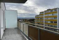 "Moderne Neubauwohnung in bester Lage"