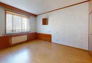 großzügige Wohnung im Zentrum - Verkauf mit DAVE! - Besichtigungen am 21.3.2026 zwischen 12:00 und 14:00 Uhr