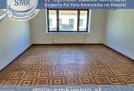 VIEL PLATZ ZUM WOHNEN und WERKEN!