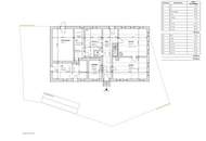 Haus im Zentrum Zell/Pram - vielseitig nutzbar &amp; sofort beziehbar!