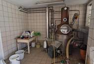 Ehemaliges Winzerhaus in Langenlois sucht neuen Besitzer!