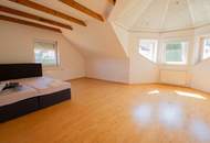 *** Wohnen, wo Ruhe und Stadt ganz Nah beieinander liegen *** - Ihr neues Zuhause in Feldkirchen