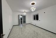 Großzügige Linke Seite Doppelhaushälfte 4a mit 2 Wohnungen in sonniger Ruhelage!