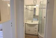 Traumhafte Wohnung im Zentrum