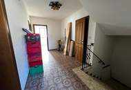 SONNIGER GARTEN! VIELE MÖGLICHKEITEN - IDEAL FÜR HEIMWERKER