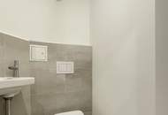 Bis Nov. 2027 befristet vermietete Traumwohnung mit Klimatisierung und Balkon nahe Uno City!