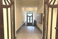 1040! Exklusive DG-Maisonette mit Dachterrasse und tollem Blick!