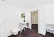 Charmantes Stadthaus m. Wintergarten, Kachelofen &amp; vielseitigem Nutzungspotential i. Herzen Metnitz