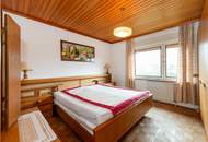 Grundstück mit Bestandsobjekt und Baudichte WA 0.2–0.5 – nahe Graz