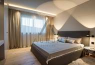 Brixen Residences: Ski-In/Ski-Out Neubau-Wohnungen in Toplage - Brixen im Thale