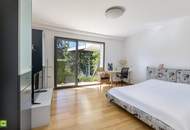 CHRISTOPH CHROMECEK IMMOBILIEN - KALTENLEUTGEBEN - Einmaliges Anwesen in Bestlage am Südhang!