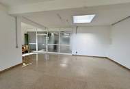Geschäftsfläche mit Potential in Top Einkaufszentrum!