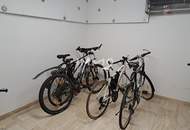 KUSCHELIGE 2 Zimmerwohnung- TOPZUSTAND in 1140 Wien !