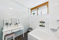 Moderne 4-Zimmer Wohnung in Feldkirch Altenstadt