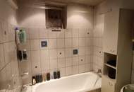 Haus mit Innenhof &amp; Nebengebäuden – ideal für Familien, Tierhaltung oder Wohnen &amp; Arbeiten