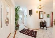 Traumhafter Bungalow in sonniger Lage