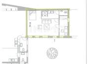 Leistbares Wohnen in zentraler Lage!