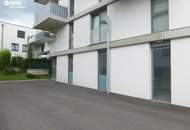 Nur noch 3 Wohnungen verfügbar! Jetzt investieren und sofort vermieten im neuen Stadtviertel Wildgarten - Provisionsfrei!