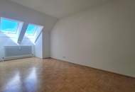 Interessante 2 Zimmer Starter-Wohnung in Eugendorf