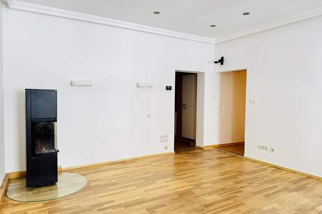 Ideale Wohnung für Familien und Studenten, Wohnung-kauf, 369.000,€, 1160 Wien 16., Ottakring
