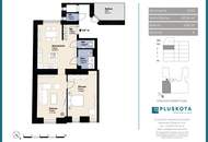 STILLVOLLES 3 ZIMMER ALTBAUJUWEL