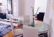 Rarität im Servitenviertel – Helle 2-Zimmer-Altbauwohnung in Traumlage