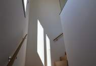 *Wohnen über den Dächern Wiens - Exklusive Dachgeschosswohnungen mit traumhaften Freiflächen*