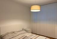 Attraktive Mietwohnung im Zentrum von Leibnitz sucht neuen Mieter