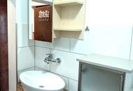 gesamte Hausetage in traumhafter Wohnlage im EG zur Miete ***PROVISIONSFREI für den Mieter***