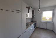 2,5 Zimmer Wohnung Ferienwohnung Nähe Attersee, Selbstgenuss oder als Anlage