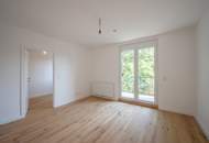 ++Bujatti++ Perfect 1.5-room first-time-occupancy flat with terrace!