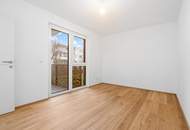 "Neubauprojekt für Einsteiger, Anleger &amp; Eigennutzer"