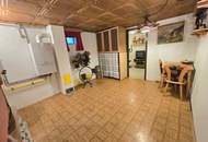 "Ein Ort zum Ankommen – EFH in der KLG Wasserwiese, 1020 Wien"