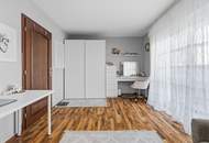 ''8 Zimmer | 205 m² Wohnfläche | 532 m² Grund | inkl. Wohnkeller''