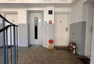 Anleger aufgepasst - 5 Wohnungen! Bezirk Graz-Lend! Attraktives Wohnungspaket für Investoren!