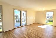 Stilvolle Familienwohnung mit 3 Schafzimmern und Balkon in traumhafter Anlage - provisionsfrei!