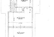 Mondäne Residenz mit Gästehaus + 4 Garagen