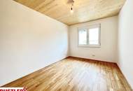 Ihr Haus mit Zukunft in Unterwaltersdorf