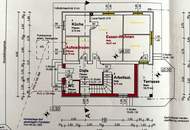 Einfamilienhaus in absoluter Ruhelage