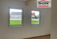 BEGLEITETES WOHNEN - Komfortabel wohnen, selbstbestimmt leben in Schwarzau am Steinfeld