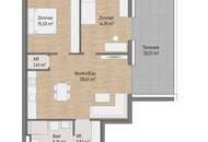 Design, Komfort und Lage in perfekter Harmonie!