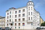 4-Zimmer-Eigentumswohnung in Grünruhelage mit Top-Anbindung und durchdachtem Grundriss
