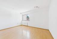 Linz/Urfahr: MIETWOHNUNG ca. 30 m2 Wohnfläche (Garconniere -1-Zimmerwohnung) in der Leonfeldner Straße