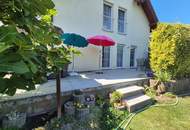 Ihr neues Zuhause mit Garten, Pool und viel Platz für die ganze Familie