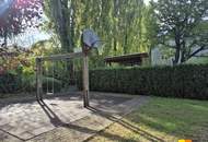 Ruhige 3-Zimmer-Wohnung in Hietzing mit Garage