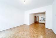 +++ TOP LAGE +++ Helle 2,5-Zimmer-Wohnung mit hervorragender Infrastruktur nahe Jakominiplatz