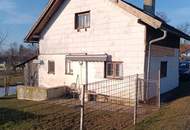 Bastler-Hit – Kreatives Zuhause mit Potenzial! Gleich anrufen: 0680/2004890